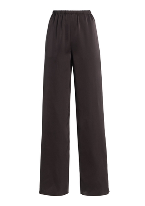 Favorite Daughter The Effortless Wide-Leg Pants - Moda Operandi