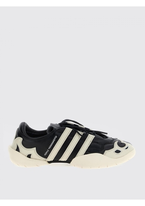 Sneakers Y-3 Men color White