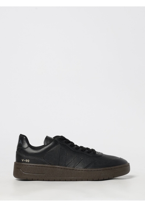 Sneakers VEJA Men color Black
