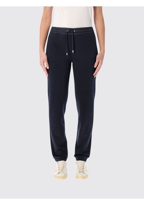 Pants PARAJUMPERS Woman color Black