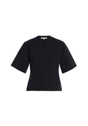 RÙADH Exclusive The Isla Cotton T-Shirt - Moda Operandi