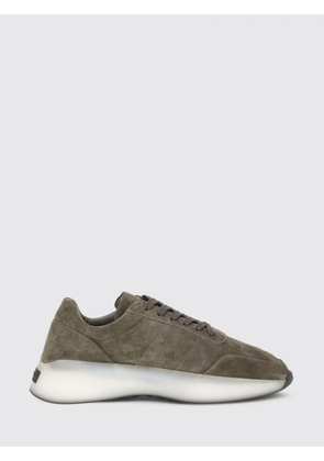 Sneakers FEAR OF GOD Men color Kaki