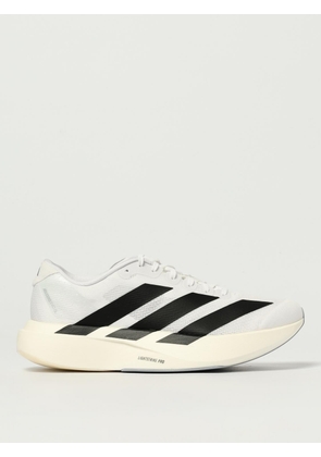 Sneakers ADIDAS ORIGINALS Men color White