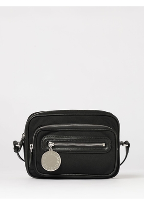 Crossbody Bag STELLA MCCARTNEY Woman color Black
