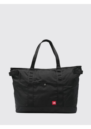 Travel Bag THE NORTH FACE Men color Black