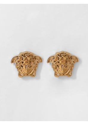 Jewel VERSACE Woman color Gold