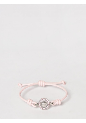 Jewel VERSACE Woman color Pink
