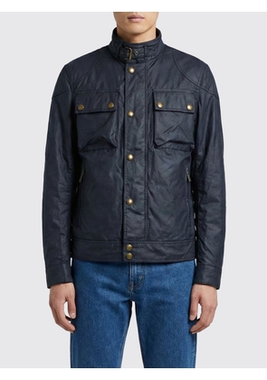 Jacket BELSTAFF Men color Black