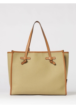 Shoulder Bag GIANNI CHIARINI Woman color Rope