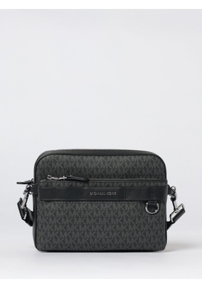 Shoulder Bag MICHAEL KORS Men color Black