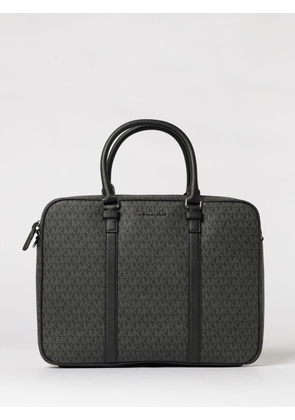 Shoulder Bag MICHAEL KORS Men color Black