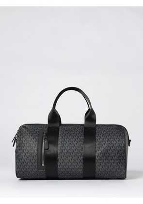 Travel Bag MICHAEL KORS Men color Black