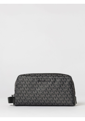 Beauty Accessories MICHAEL KORS Lifestyle color Black