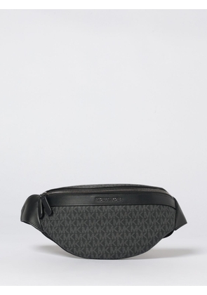 Belt Bag MICHAEL KORS Men color Black