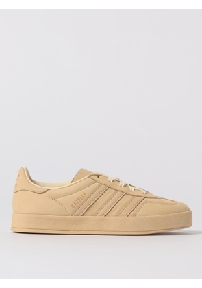 Sneakers ADIDAS ORIGINALS Men color Beige