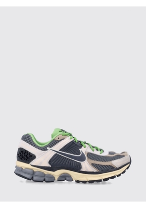 Sneakers NIKE Men color Multicolor