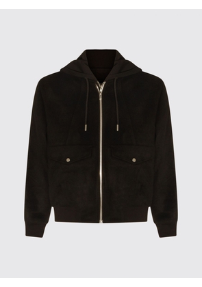 Jacket MOOSE KNUCKLES Men color Black