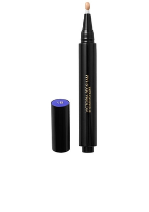 Victoria Beckham Beauty The Concealer Pen With TFC8 in L1 - Ivory. Size all.