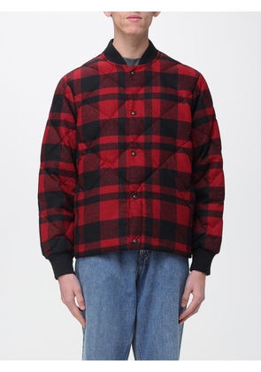 Jacket POLO RALPH LAUREN Men color Brown