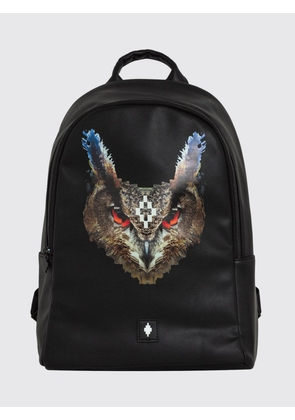 Backpack COUNTY OF MILAN Men color Black