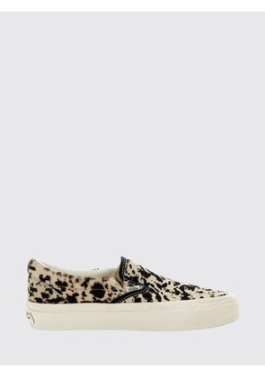 Sneakers VANS Men color Multicolor