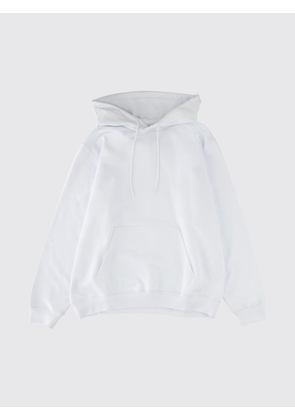 Sweatshirt MSGM Men color White