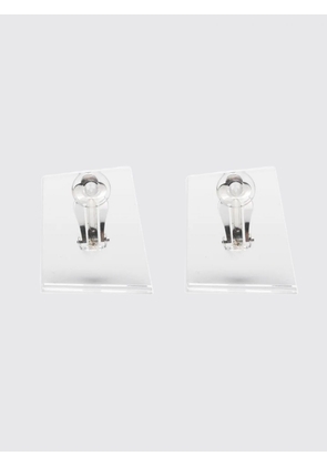 Jewel MONIES Woman color Transparent