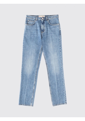 Jeans MARNI Men color Blue