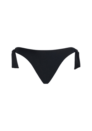 MARE PERPETUA D-Ring Bikini Bottom - Moda Operandi
