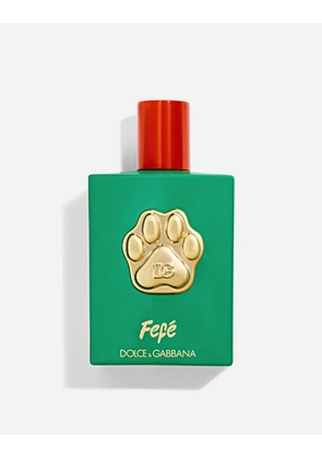 Dolce & Gabbana  Fefè - Fefe’ - Xs/s