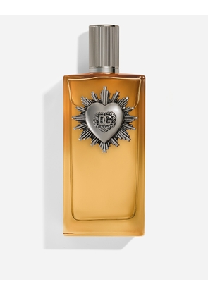 Dolce & Gabbana Devotion Male Parfum 100m - Man Devotion For Men - 100ml