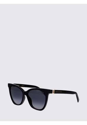 Sunglasses MARC JACOBS Woman color Black