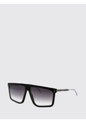 Sunglasses ISABEL MARANT Woman color Black