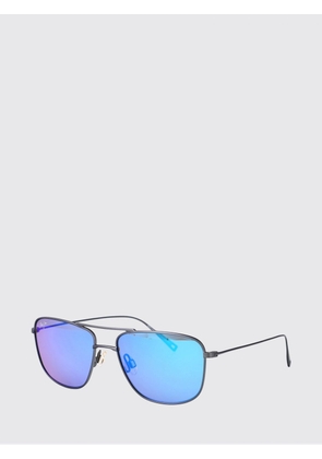 Sunglasses MAUI JIM Men color Grey