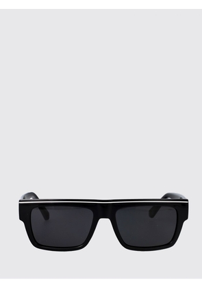 Sunglasses CALVIN KLEIN JEANS Men color Black