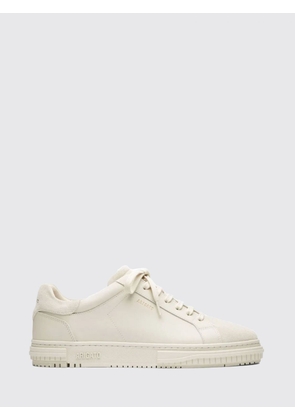 Sneakers AXEL ARIGATO Men color White