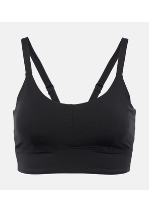 Varley Shape Amber sports bra