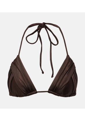 Bananhot Jasmin bikini top