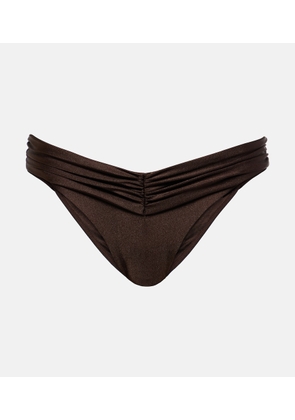 Bananhot Jasmin bikini bottoms
