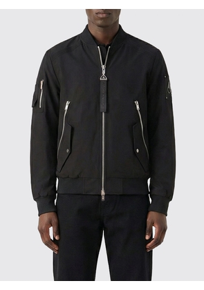 Jacket MOOSE KNUCKLES Men color Black