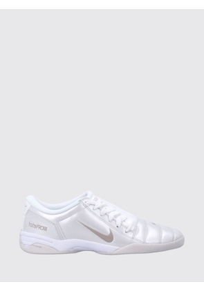 Sneakers NIKE Men color White