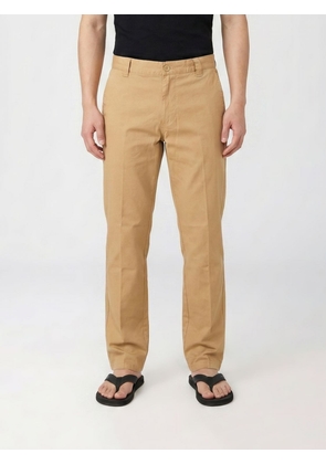 Pants DIESEL Men color Beige