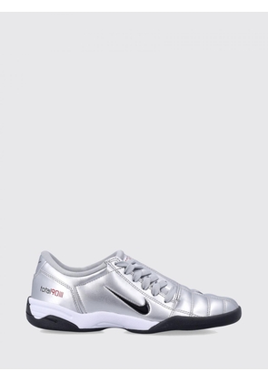 Sneakers NIKE Woman color White