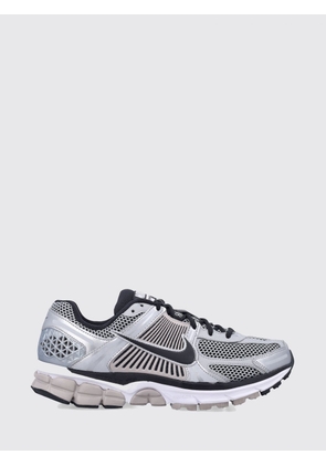 Sneakers NIKE Men color Silver