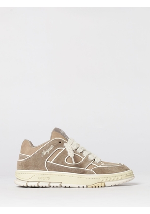 Sneakers AXEL ARIGATO Men color Beige