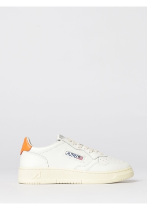 Sneakers AUTRY Woman color White
