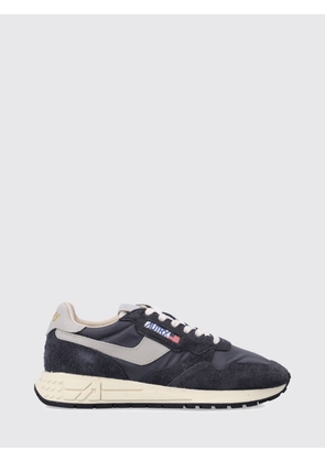 Sneakers AUTRY Men color Black