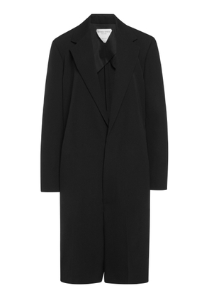 Bottega Veneta Cady Jumpsuit  - Moda Operandi