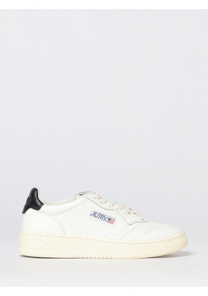 Sneakers AUTRY Woman color Black