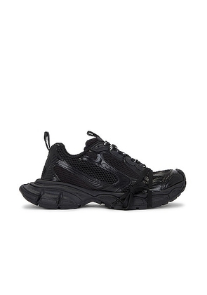 Balenciaga 3xl Sneaker in Black - Black. Size 36 (also in 35, 37, 39, 40, 41).